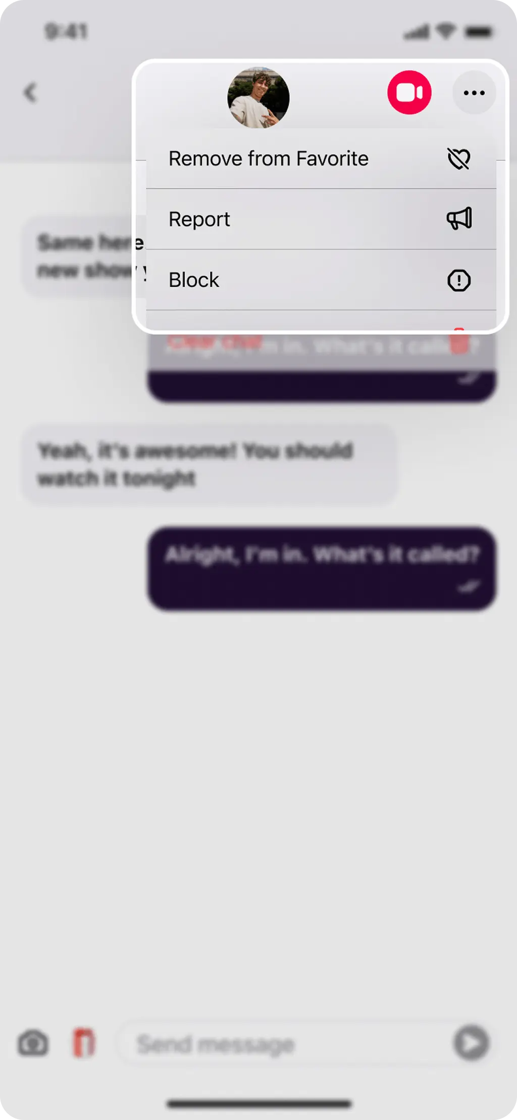 reporting-concerns-2