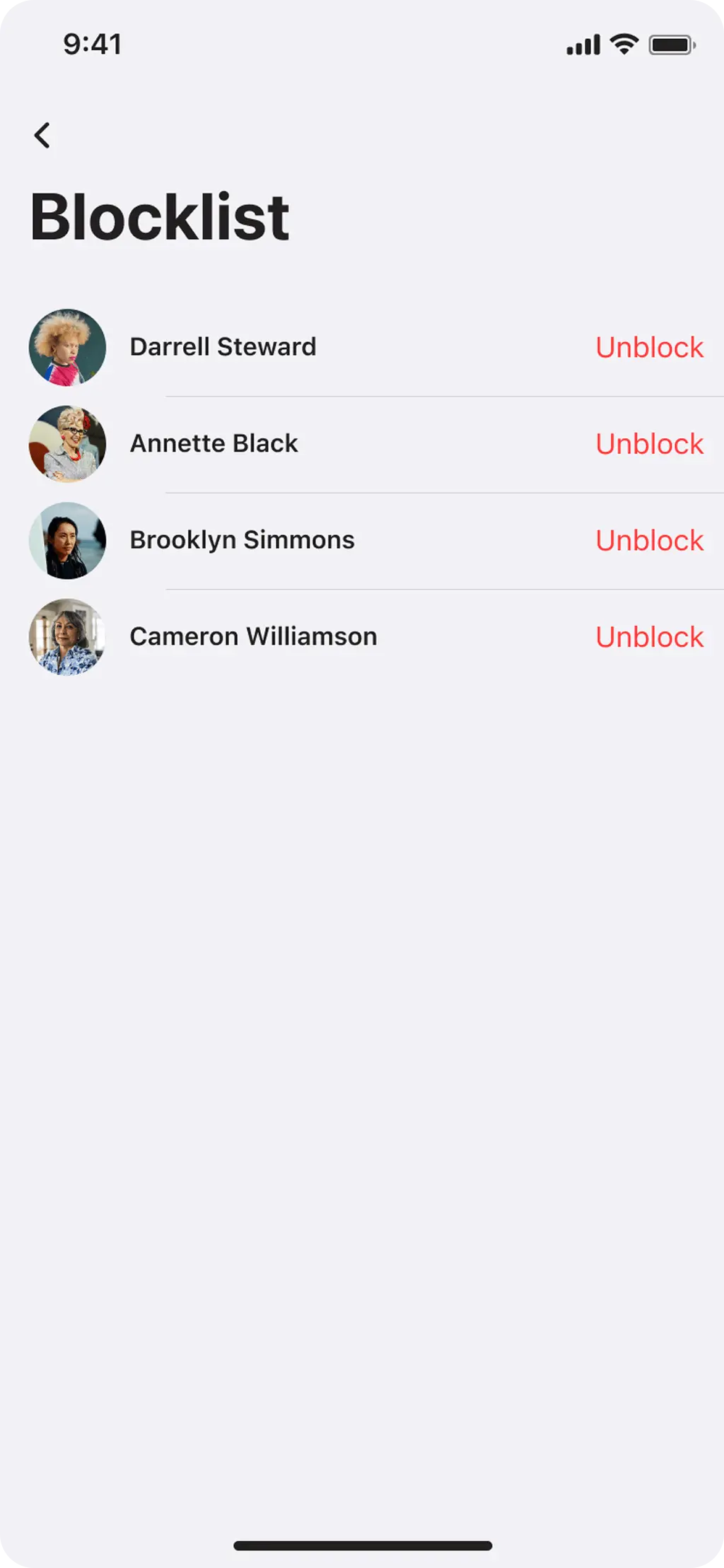 reporting-concerns-3