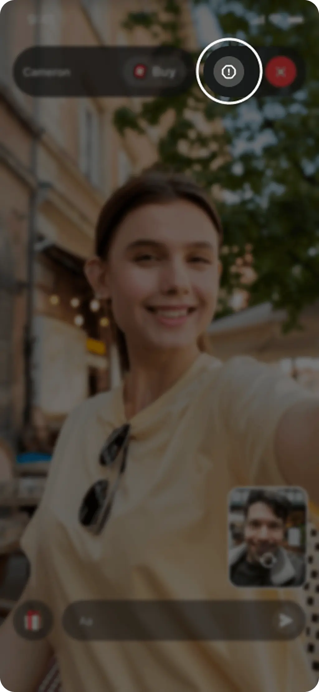 reporting-concerns-4