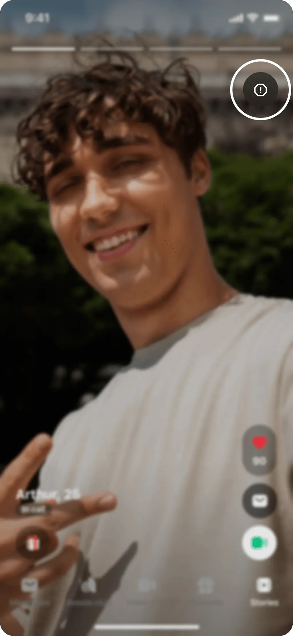 reporting-concerns-6